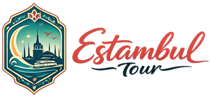 Tour Estambul logo